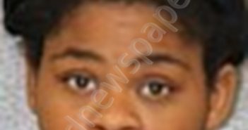 <B>STATON</B>, <B>WARDAJA</B> <B>MORESHA</B> #, Mecklenburg County, North Carolina - 2022-04-12 14:46:00