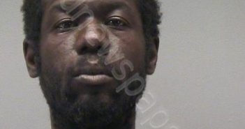 <B>RUSSELL</B>, <B>QUENTIN</B> <B>WHITNEY</B> #, Montgomery County, Ohio - 2022-04-12 23:16:00