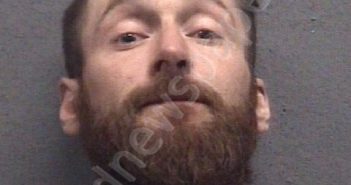 WEGLARZ, DAKOTHA | 2022-04-12 Muskegon County, Michigan Booking