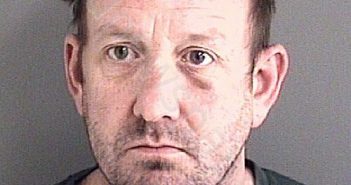 <B>BUNN</B>, <B>JASON</B> <B>KYLE</B> #, Story County, Iowa - 2022-04-13