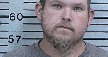 TEEL, BRYAN MICHAEL | 2022-04-13 18:00:19 Hood County, Texas Booking