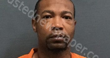 MYLES, <B>JESSIE</B> <B>BERNARD</B> #, <b>Houston</b> County, Alabama, Houston County, Alabama - 2022-04-13 14:20:00