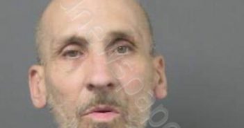 CONLEY, JAMES ARLEY | 2022-04-13 00:12:00 Montgomery County, Ohio Booking
