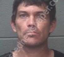 CHRISTOPHER POPALIS | 2022-04-13 15:40:00 Onslow County, North Carolina Booking