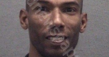 SOTO, JAVIER | 2022-04-13 Muskegon County, Michigan Booking