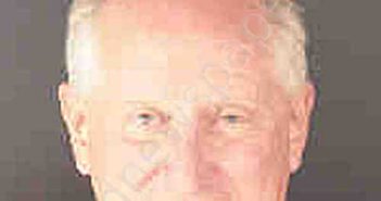 <B>MORGAN</B>, <B>DANIEL</B> <B>PAUL</B> #, Sarasota County, Florida - 2022-04-13