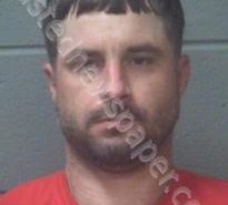 MICHAEL JONES | 2022-04-13 16:14:00 Onslow County, North Carolina Booking