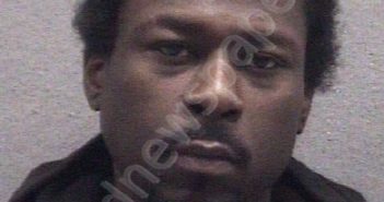 MANURS, CHARLES | 2022-04-13 Muskegon County, Michigan Booking