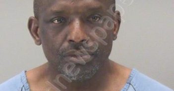 MILES, JAMES PERRY | 2022-04-13 00:30:00 Montgomery County, Ohio Booking