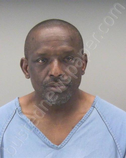 MILES, JAMES PERRY #, Montgomery County, Ohio - 2022-04-13 00:30:00