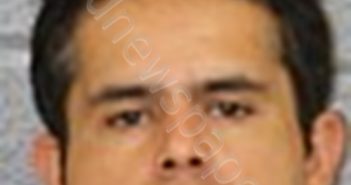 <B>LEAL</B>–<B>GUTIERREZ</B>, <B>HUGO</B> CESAR #, Mecklenburg County, North Carolina - 2022-04-13 17:11:00