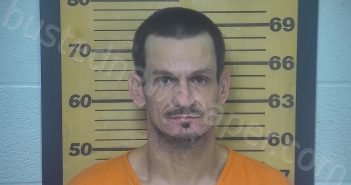 LAWSON, MICHAEL D, JR | 2022-04-13 11:10:00 Ottawa County, Ohio Booking