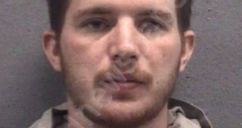 WEINRICK, ZACHARY | 2022-04-13 Muskegon County, Michigan Booking