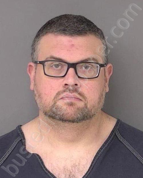 HENDERSON, ADAM DAVID #, Greene County, Ohio - 2022-04-14 11:00:00