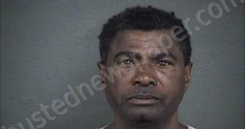 HANCOCK, <B>KEVIN</B> DWAYNE #, Wyandotte County, Kansas - 2022-04-14 14:41:00