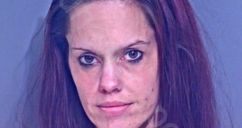 <B>JOHNSON</B>, <B>AMBER</B> <B>NICOLE</B> #, Baldwin County, Alabama - 2022-04-14 13:54:00