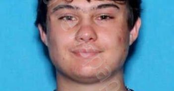 SPEARS, NATHAN ALEXANDER | 2022-04-14 20:54:00 Jefferson County, Alabama Booking