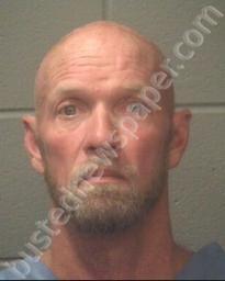 JUSTIN SHAFER #, Onslow County, North Carolina - 2022-04-14 02:31:00