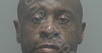 <B>GROSSETT</B>, <B>FLOYD</B> <B>GARFIELD</B> #, Lee County, Florida - 2022-04-14 12:50:00