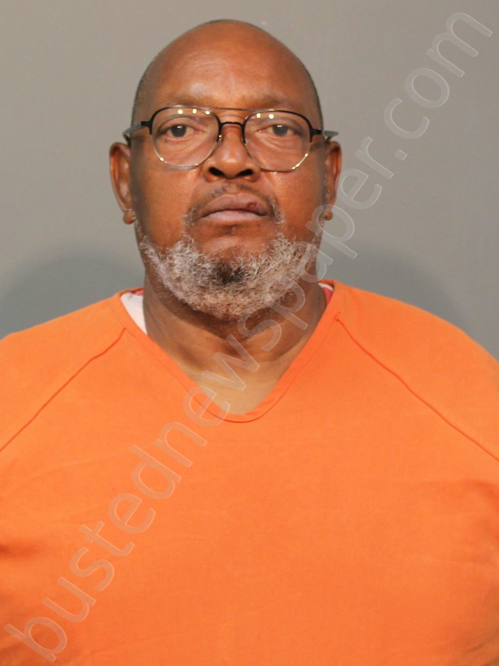 LEACH, TERRY GORGIO #, York County, South Carolina - 2022-04-14 23:47:45