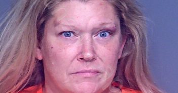 WILBORN, <B>AMANDA</B> LEIGH #, <b>Baldwin</b> County, Alabama, Baldwin County, Alabama - 2022-04-14 08:42:00