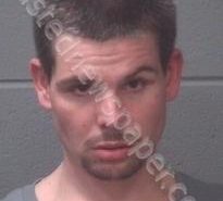DAVID KIRSCHNER | 2022-04-14 11:53:00 Onslow County, North Carolina Booking