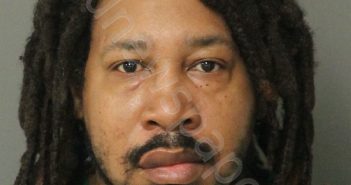 <B>SLIGH</B>,<B>MICHAEL</B> <B>GREGORY</B> #, Wake County, North Carolina - 2022-04-14 11:35:00