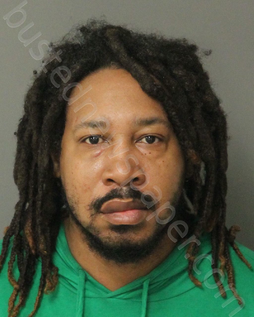 SLIGH,MICHAEL GREGORY #, Wake County, North Carolina - 2022-04-14 11:35:00