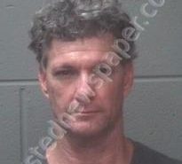 ROBERT BROWN | 2022-04-14 18:36:00 Onslow County, North Carolina Booking