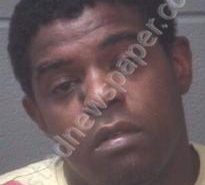 LONNELL RUFFIN | 2022-04-14 07:32:00 Onslow County, North Carolina Booking