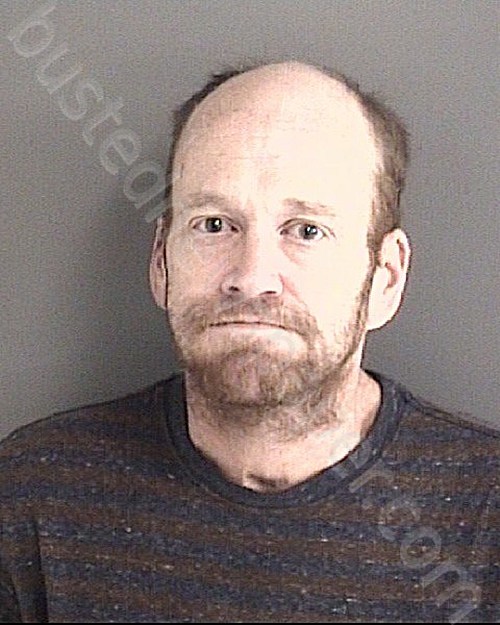 SCHAD, JODY LYN #, Story County, Iowa - 2022-04-14