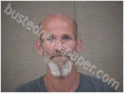 WILLIAMS, JESSE | 2022-04-14 Harnett County, North Carolina Booking