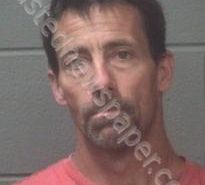 NEIL BRUNICK | 2022-04-14 18:06:00 Onslow County, North Carolina Booking