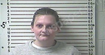 <B>MOORE</B>, <B>ELIZABETH</B> <B>ANN</B> #, Hardin County, Kentucky - 2022-04-14 12:00:00