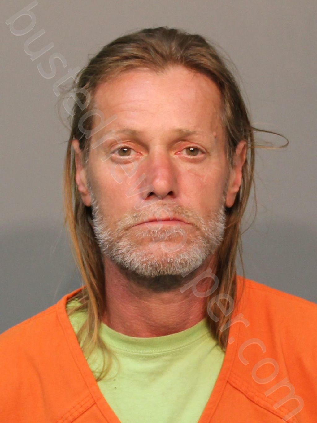 ZALUCHA, MARTIN LEONARD #, York County, South Carolina - 2022-04-14 23:57:03