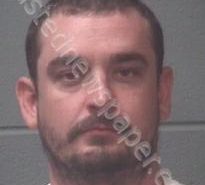 ROBERT BATES | 2022-04-15 19:18:00 Onslow County, North Carolina Booking