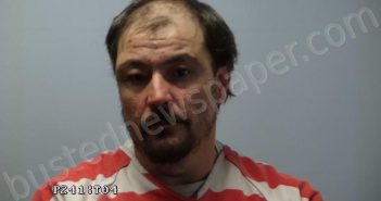 <B>BRYAN</B>, <B>WILLIAM</B> JOSEPH #, <b>Clark</b> County, Ohio, Clark County, Ohio - 2022-04-15 16:42:00