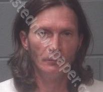 CHARLES BRAGG | 2022-04-15 23:23:00 Onslow County, North Carolina Booking
