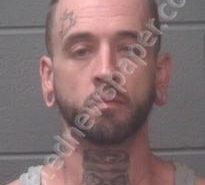 RANDY PATTESON | 2022-04-15 22:08:00 Onslow County, North Carolina Booking