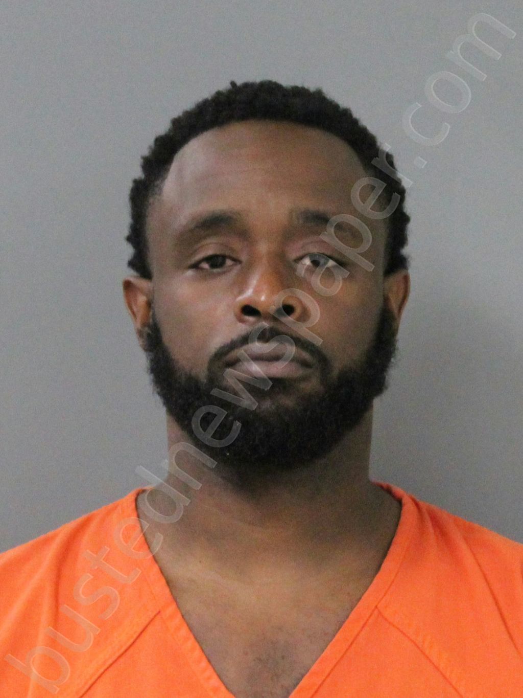 FOSTER, TRAVIS QUANTA #, York County, South Carolina - 2022-04-15 19:46:35