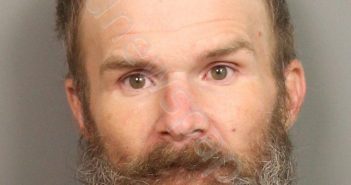 BUTLER, MICHEAL KEITH | 2022-04-15 13:15:00 Jefferson County, Alabama Booking