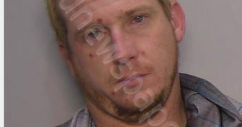 <B>DUNN</B>, <B>DUSTIN</B> ANDREW #, Chesapeake, Virginia - 2022-04-15 12:11:00