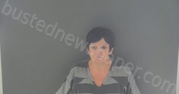 <B>DAILEY</B>, <B>TIFFANY</B> JO #, Shelby County, Indiana - 2022-04-15 18:46:00