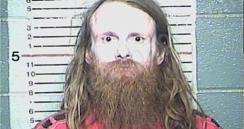 <B>ADAMS</B>, <B>MELVIN</B> <B>THOMAS</B> #, Franklin County, Kentucky - 2022-04-15 00:15:00