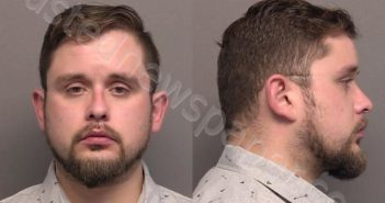 ALVAREZ,EDGAR | 2022-04-15 09:24:00 Saline County, Kansas Booking