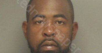 <B>MIDDLETON</B>, <B>TORIE</B> <B>DEMOND</B> #, Calhoun County, Alabama - 2022-04-15