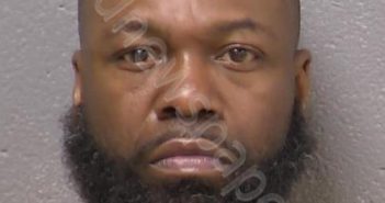 FRENCH, SHAMUS L | 2022-04-15 15:16:00 Will County, Illinois Booking