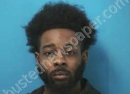 <B>OCTAVIUS</B> <B>LEE</B> #, Williamson County, Tennessee - 2022-04-15 08:15:00