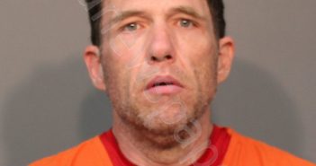 <B>OLIVER</B>, <B>MICHAEL</B> <B>SCOTT</B> #, York County, South Carolina - 2022-04-16 13:51:54