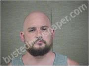 CASTILLO, WILLIAM | 2022-04-16 Harnett County, North Carolina Booking